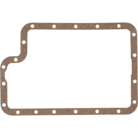 Reinz Autotran Oil Pan Gkt, 71-14934-00 71-14934-00